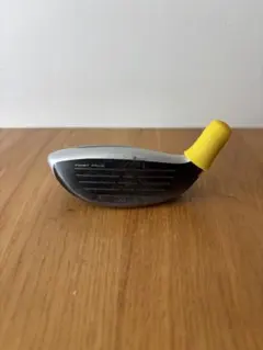 TaylorMade M3 ユーティリティ ヘッドのサムネイル