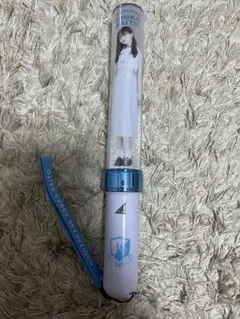 乃木坂46 齋藤飛鳥 卒業ペンライトのサムネイル