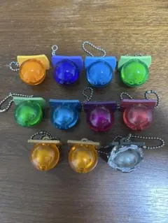 2025年最新】reborn おしゃぶりの人気アイテム - メルカリ