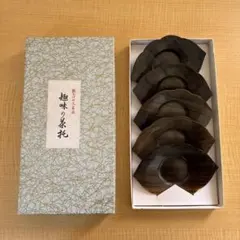 2025年最新】鯨の髭の人気アイテム - メルカリ