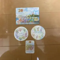 Item thumbnail for item 195254d0-9342-48de-a51c-2501cf93ea46