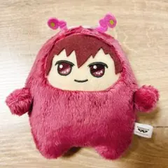 2025年最新】モンぬい トウマの人気アイテム - メルカリ