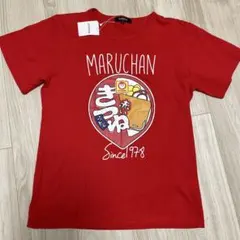 mercibeaucoup， Tシャツ メルシーボークー【mercibeaucoup,】限定 ビッグTシャツ タグ付き