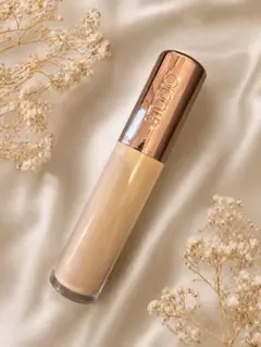 The Saem Studio Concealer 02 Rich Beigeのサムネイル