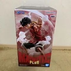 Item thumbnail for item 0982c0bd-cd0d-4862-8c78-3151bf363072