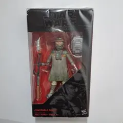 Item thumbnail for item 070610df-e393-4167-86a4-2177b96a4e15