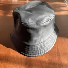 バケットハット Lサイズ