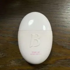 バニラコ トーンアップ下地