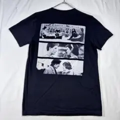 ケツメイシ 20周年記念 Tシャツ 2枚セット - メルカリ