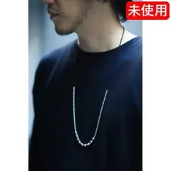 米津玄師着用 脊オパ 衣装 パーツ OFF-WHITE ベルト 青 - メルカリ