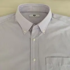 Item thumbnail for item c14b8ef2-a42e-4153-ab15-4c6060c2def1