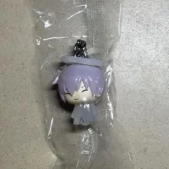 BLEACH めじるしアクセサリー 破面篇2 市丸ギン