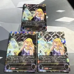 2026年最新】エボルヴ ドロシー urの人気アイテム - メルカリ