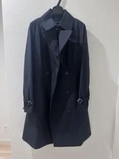 Item thumbnail for item cd67cfe6-7c05-4657-8d42-c1f8c795d785