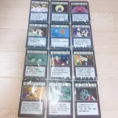 HUNTER×HUNTER 一番くじ　G賞　Ｉ賞