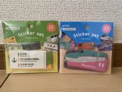 Item thumbnail for item b3a4e515-b77c-4082-8171-8a1d0e84a5ec