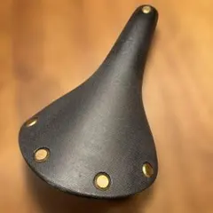 BROOKS C15 CARVED Chris Kingコラボ限定カラーモデル - メルカリ