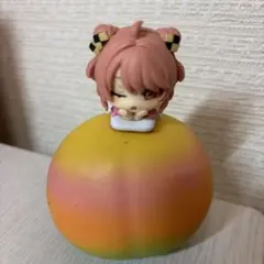 Kokoa様 リクエスト 2点 まとめ商品