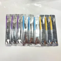 VT リードルショット サンプル 9本セット