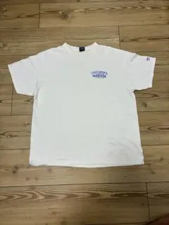 00s ステューシー　Tシャツ