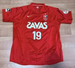 2026年最新】高原直泰の人気アイテム - メルカリ