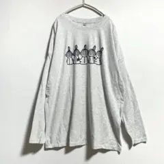 るる ＊*様 リクエスト 2点 まとめ商品