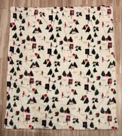 Item thumbnail for item a9d94f60-061d-4377-8b0f-ba1f6fbdc651