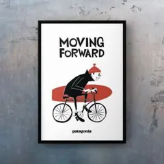 Item thumbnail for item 14cdf6c7-e2b7-4dfa-8ef0-585962a51e29