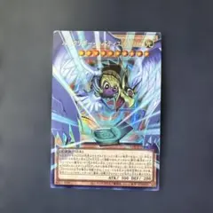 MK.C様 リクエスト 4点 まとめ商品