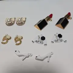 Item thumbnail for item 82cc9e3d-0d9f-435e-97ba-ce7e14c22335