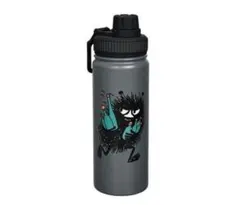 T*o様 PALACE ウォーターボトル FROGGER NALGENE - メルカリ