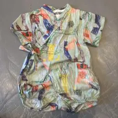 Item thumbnail for item 11fd56ad-7d8f-4ac1-b42f-2b146acf7700