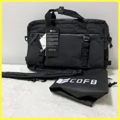激レア】LEXDRAY バックパック Boulder Pack ブラック - メルカリ