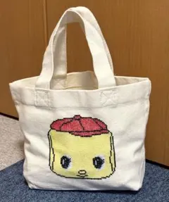 ルッコラ様 リクエスト 2点 まとめ商品