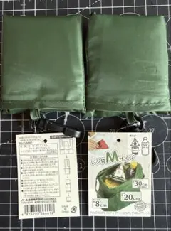 Item thumbnail for item 7b5ded96-8646-43dd-8bd4-55f9dbfe556b