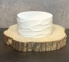 nae様専用 クレイケーキ　フェイクケーキ　1段　ランダム　Φ12cm