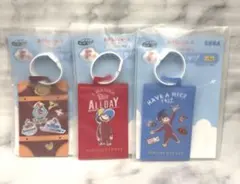 ★nikoniko...様、専用★