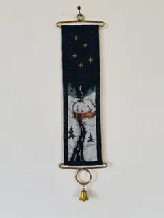 なほのすけ様 リクエスト 2点 まとめ商品