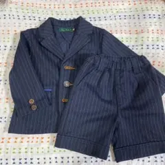 ラグマート  セットアップ