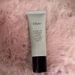 Visee トーンアッププライマーケア 30gのサムネイル