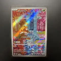 2026年最新】シキジカ arの人気アイテム - メルカリ