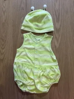 Item thumbnail for item 856855ec-83ab-427f-98f5-16af4b592263