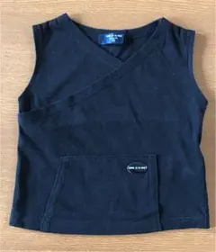 コムサデモード　タンクトップ