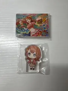 プロセカ 花里みのり まとめ売り