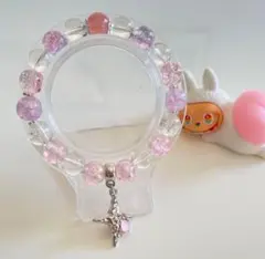 toraboshi✽様 リクエスト 2点 まとめ商品