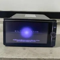 2025年最新】NSZT-W62G ナビの人気アイテム - メルカリ