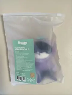 りんごあめ様専用ページ