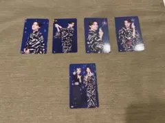 ♡Kumin♡様 リクエスト 2点 まとめ商品