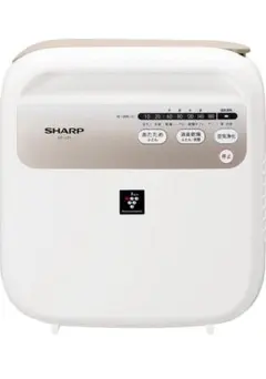 Item thumbnail for item 899d5c55-ad00-440e-903a-86b5cb9797a7