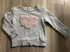 グローバルワーク